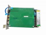EPRO MMS6120