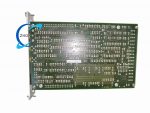 EPRO MMS6120 - Image 2