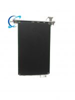 EPRO MMS6210 - Image 2