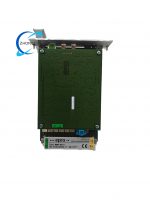 EPRO MMS6210