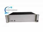 SCHROFF MPS022 13100-203