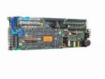 Mitsubishi MR-S11-200-Z37