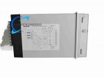 SEG MRN3-11D - Image 3