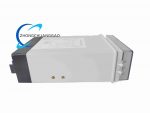SEG MRN3-11D - Image 2