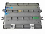 Johnson Controls MS-NAE5510-3 - Image 2