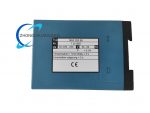 ZIEHL MSF-220-SE