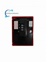 Siemens MSI-20B 500-893081 - Image 2