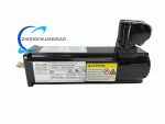 REXROTH MSK030C-0900-NN-M1-UG1-NNNN R911308684