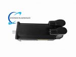 Bosch Rexroth MSK040C-0600-NN-M1-UG1-NNNN R911306061 - Image 2