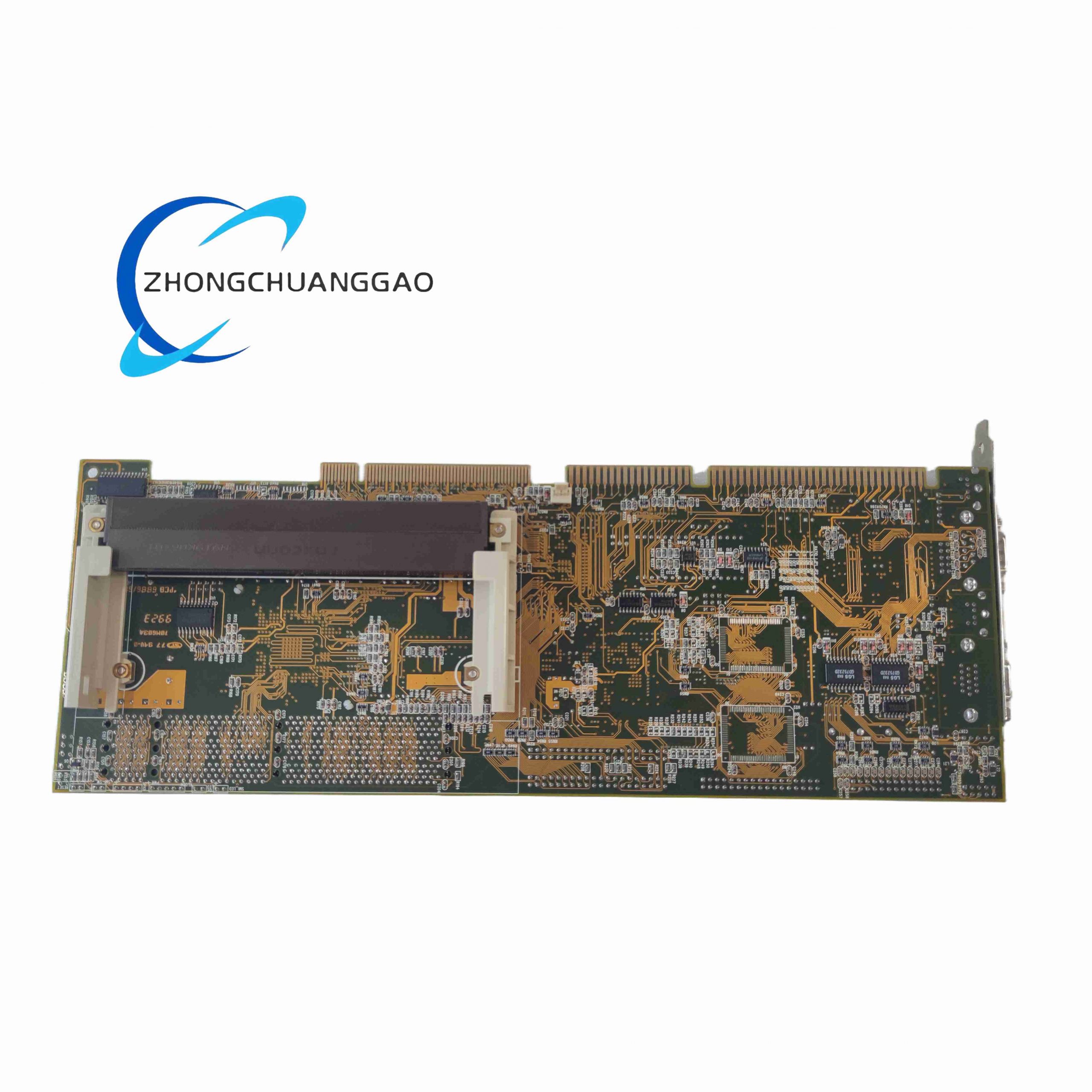 MSPC-68866800 (1) Macrotek MSPC-68866800 - Image 1