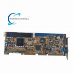 Macrotek MSPC-68866800 - Image 2