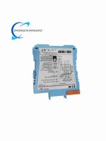 Eaton MTL4517 - Image 3