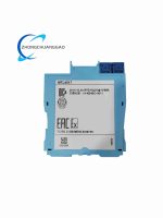 Eaton MTL4517 - Image 2