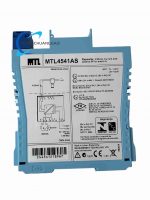 Eaton MTL4541AS