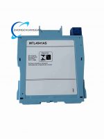 Eaton MTL4541AS - Image 2