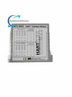 Eaton MTL4842 - Image 2