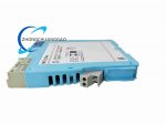 Eaton MTL5544