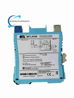 Eaton MTL5544 - Image 3