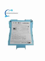 Eaton MTL5549
