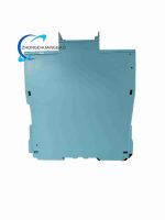 Eaton MTL5549 - Image 2