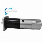 SEM MTS30M4-38C - Image 2