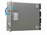 ALSTOM MVAX91W1DD0754A - Image 2
