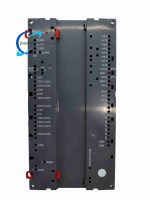 Honeywell MVC-WEB-2026B3A - Image 2