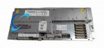 Converteam MVC3001-4003A