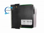 ProSoft MVI56E-MNET - Image 2
