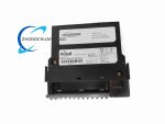 ProSoft MVI56E-MNET