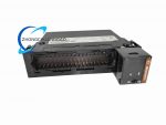 ProSoft MVI56E-PDPMV1 - Image 2