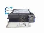 ProSoft MVI56E-SIE - Image 3