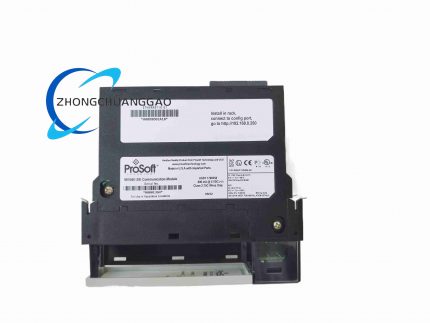 ProSoft MVI56E-SIE