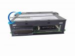 ProSoft MVI56E-SIE - Image 2
