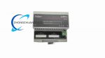 ProSoft MVI94-MCM-MHI