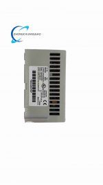ProSoft MVI94-MCM-MHI - Image 2