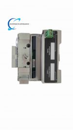 ProSoft MVI94-MCM-MHI - Image 3