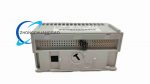 ProSoft MVI94-MCM-MHI - Image 4