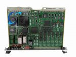 Motorola MVME147-013