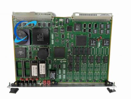 Motorola MVME147-013