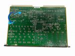 Motorola MVME147-013 - Image 2