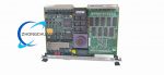 Motorola MVME162-212