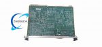 Motorola MVME162-212 - Image 2
