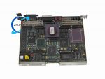 Motorola MVME162-512A