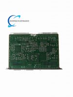 Motorola MVME162-513A - Image 2