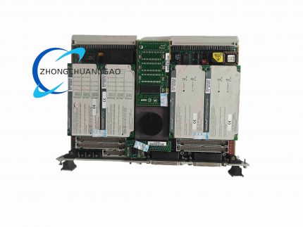 Motorola MVME162-513A