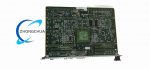Motorola MVME162PA-344E - Image 2
