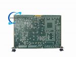 Motorola MVME167-33B - Image 2