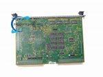 Motorola MVME2305-900 - Image 2