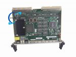 Motorola MVME2400-0361